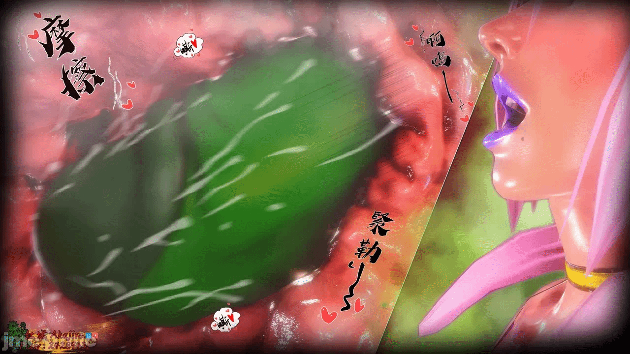 第一话 第 622 页