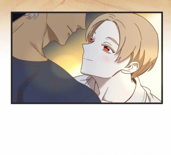 第210话 第210话 第 36 页