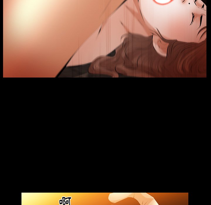 第46话 第 81 页