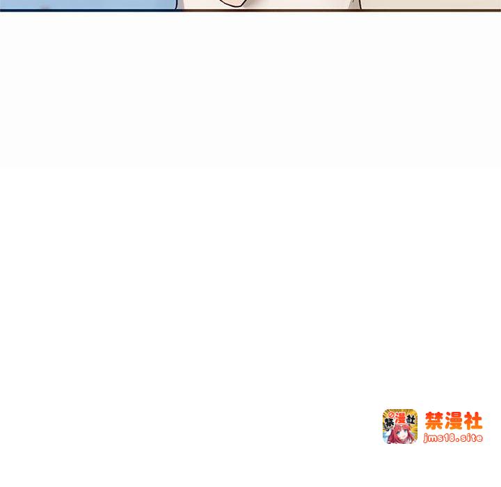第39话 第 131 页