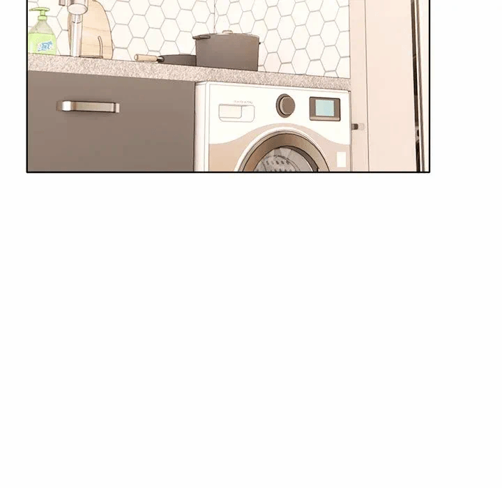 第13话第13话 第 119 页