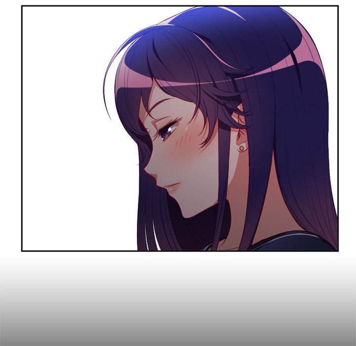第40话 第 32 页