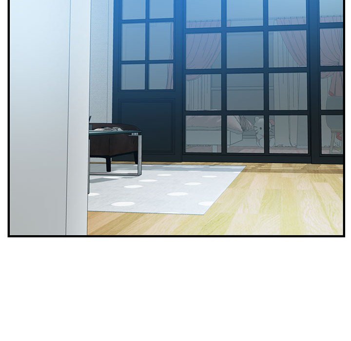第15话 第 127 页