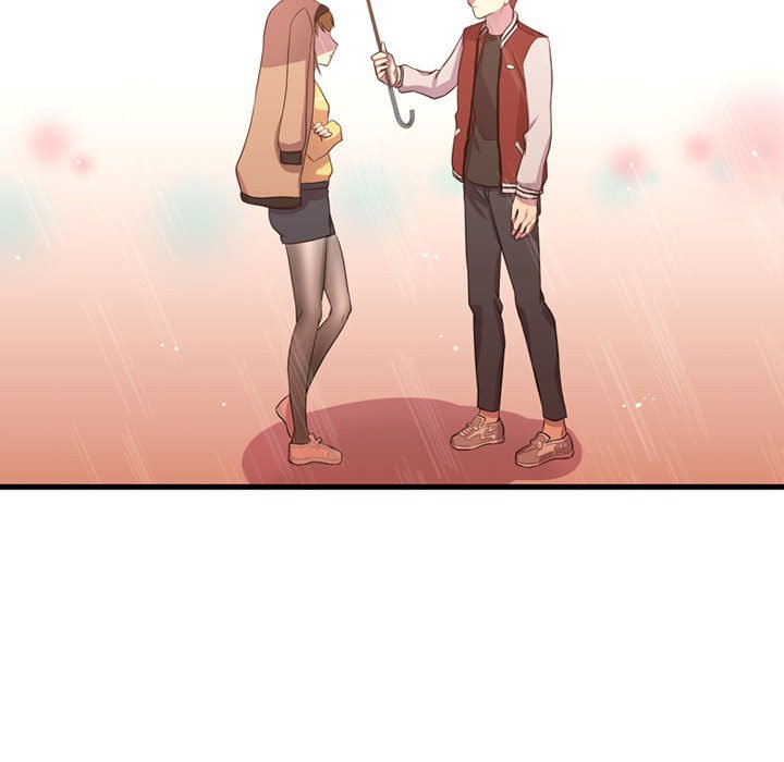 第36话 第 98 页