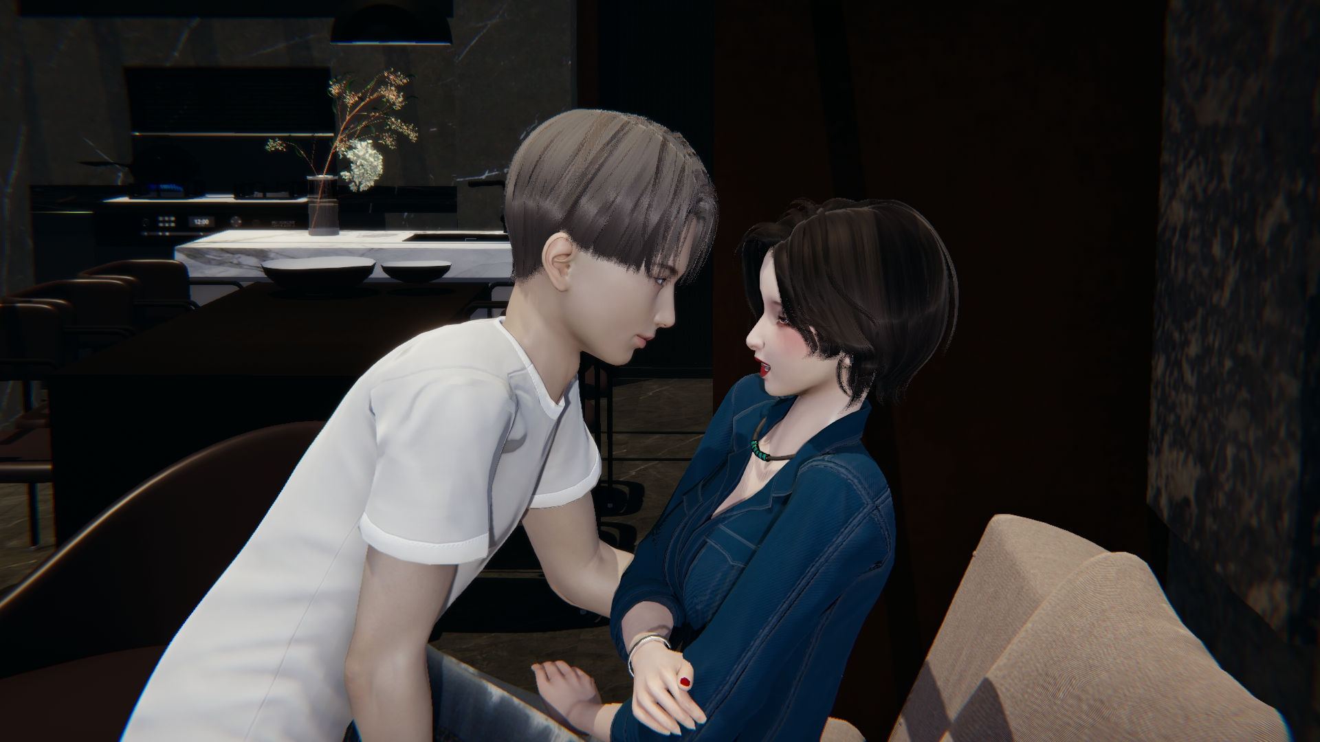 第02章 第 8 页