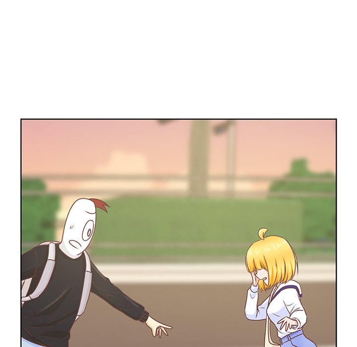 第11话 第 114 页