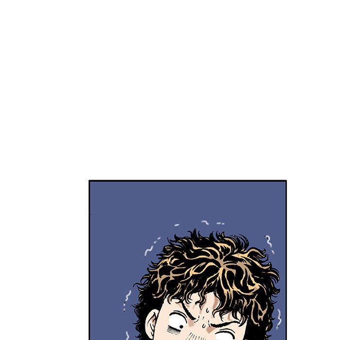 第5话 第 40 页