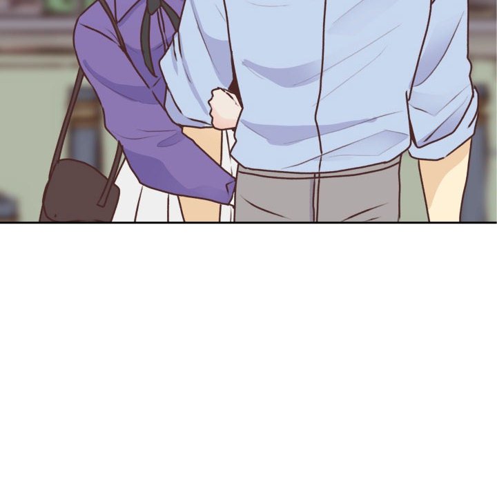 第88话 第 22 页