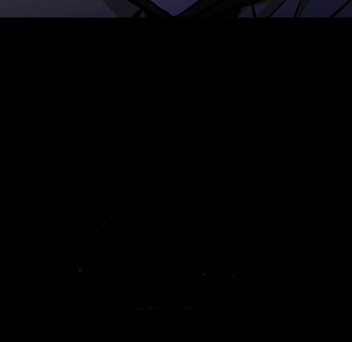 第150话 第 125 页