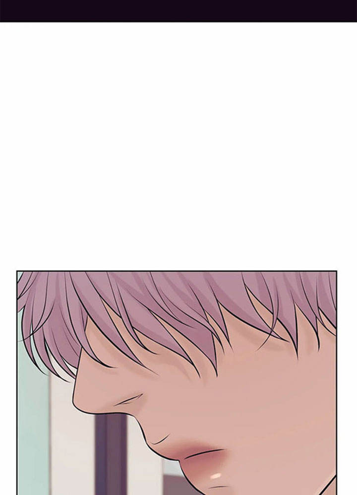 第22话 第22话 第 20 页
