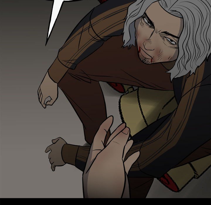 第140话 第 88 页