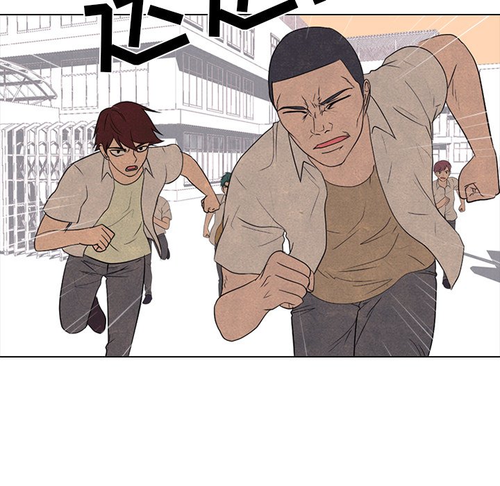 第191话 第 49 页