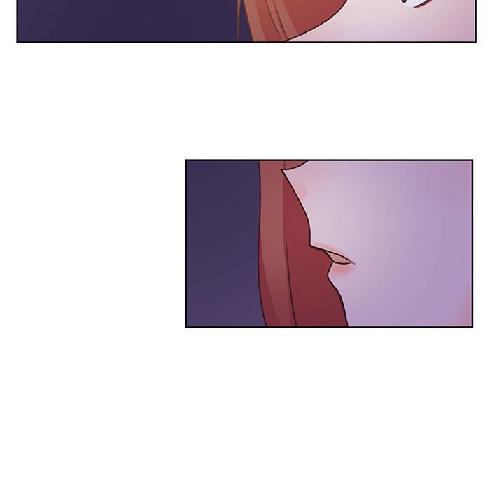 第63话 第 52 页