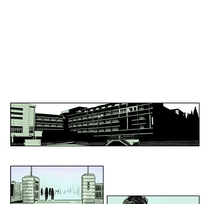第38话 第 13 页
