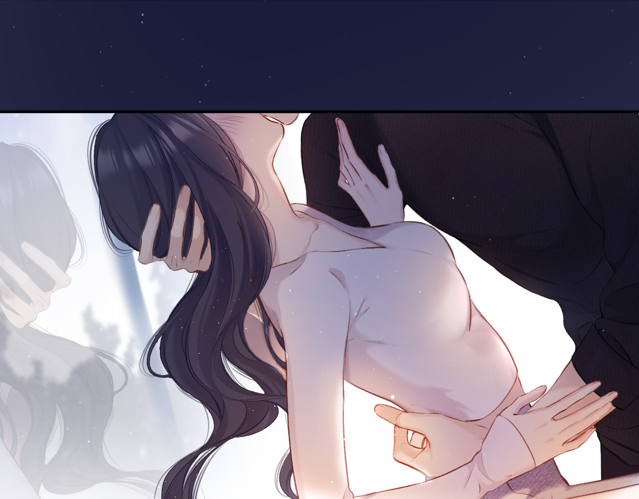 第116话 啵（下） 第 154 页