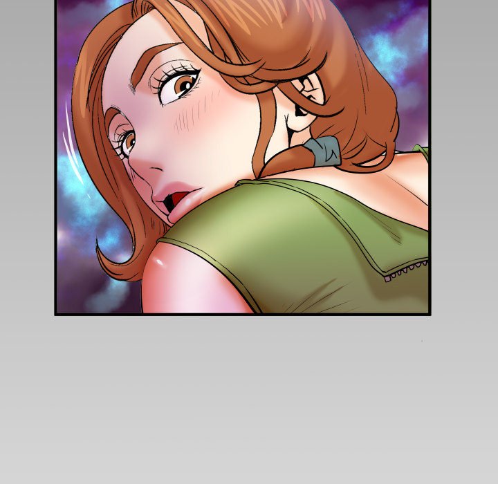 第73话 第 85 页