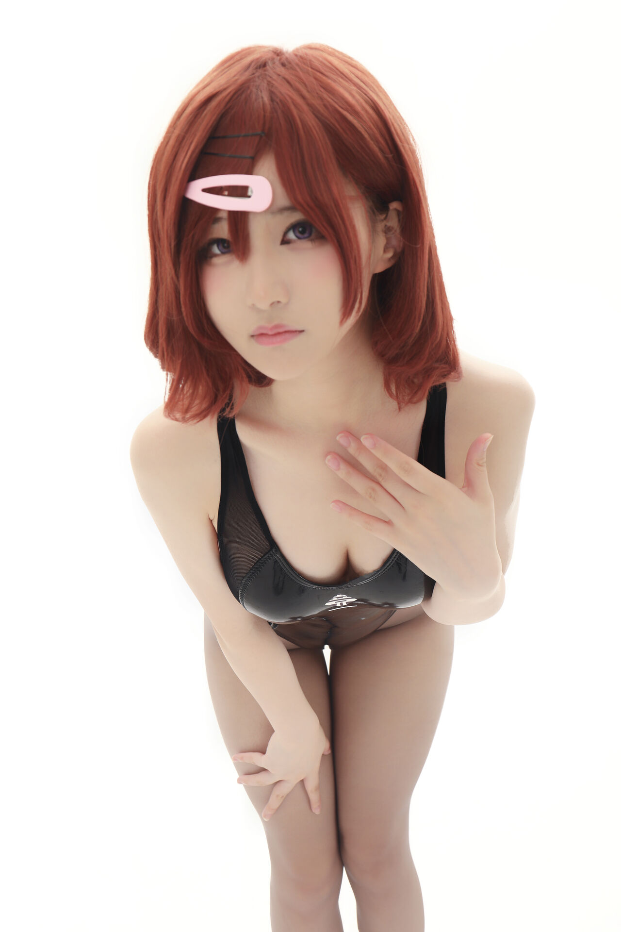 第1章 第 60 页