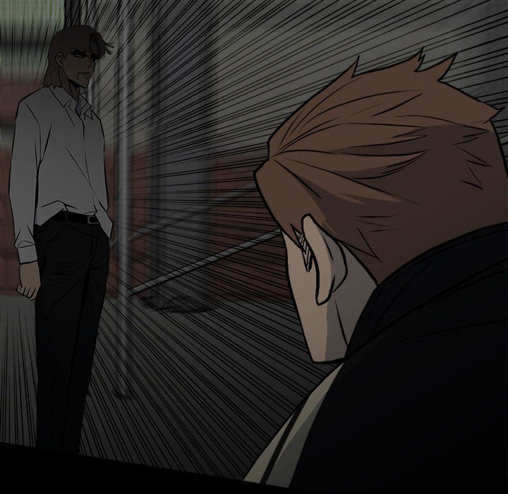 第135话 第 51 页