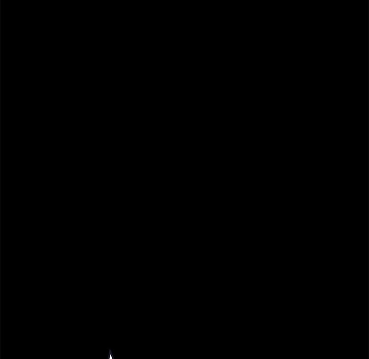 第26话 第 164 页