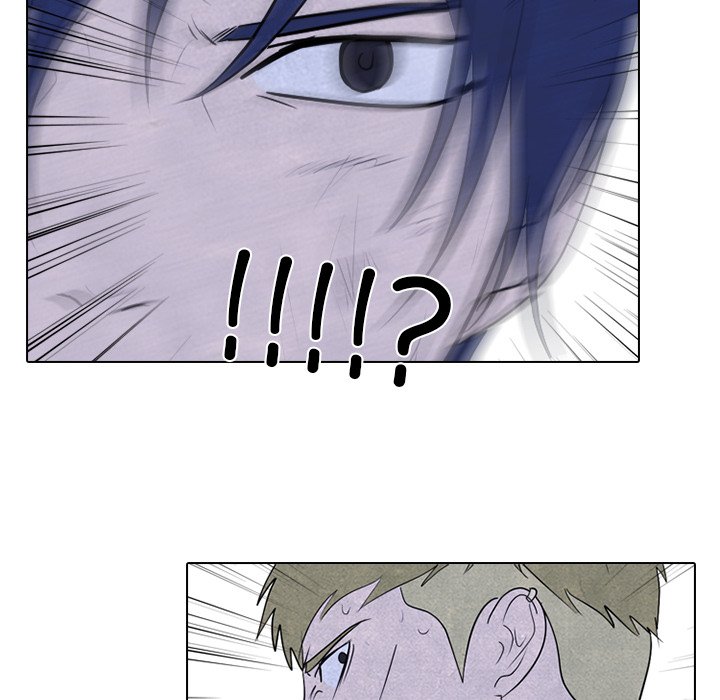 第270话 第 83 页