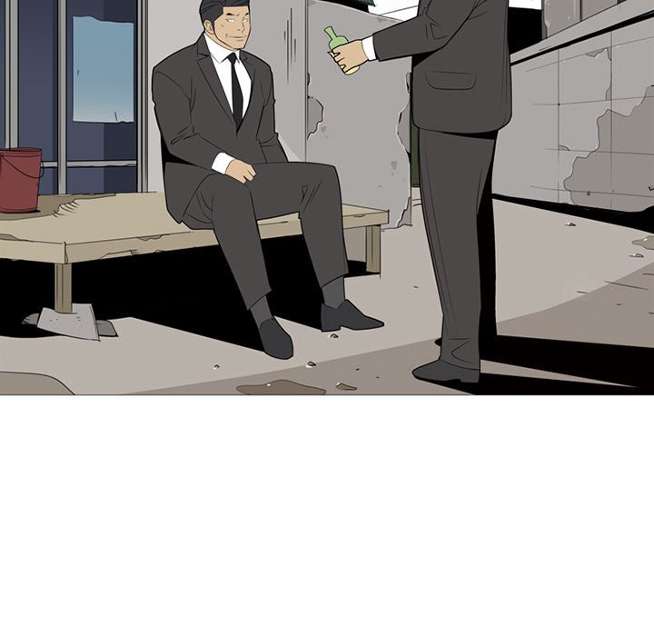 第36话 第 74 页