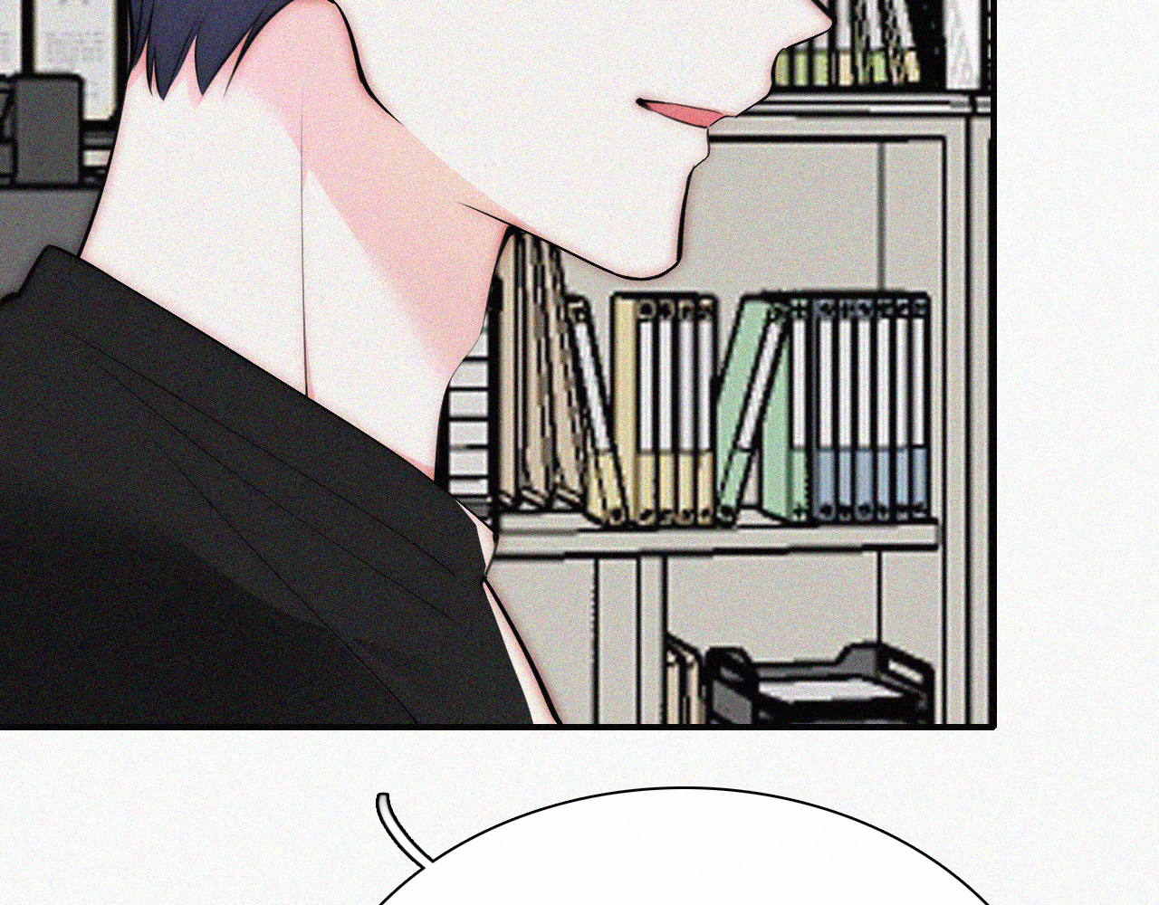 第67话 可爱 第 13 页
