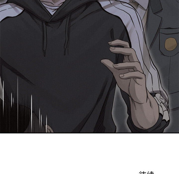 第38话 第 64 页