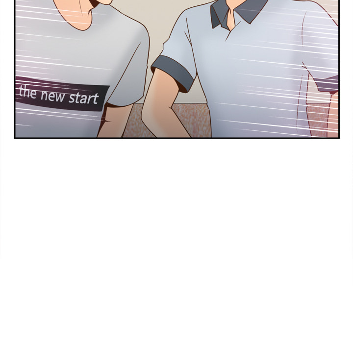 第34话 第 62 页