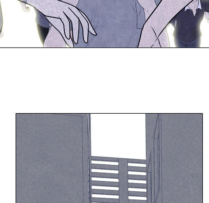 第241话 第 103 页