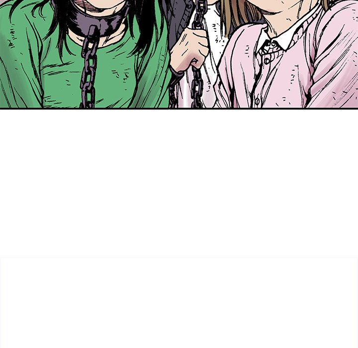 第18话 第 70 页