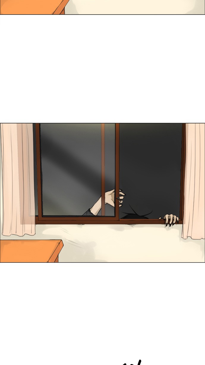 第1话 第 29 页