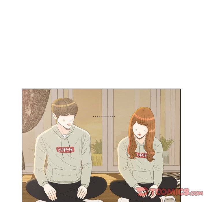 第21话 第 66 页