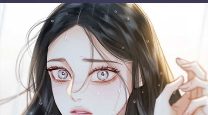 第41话 喘不过气 第 254 页
