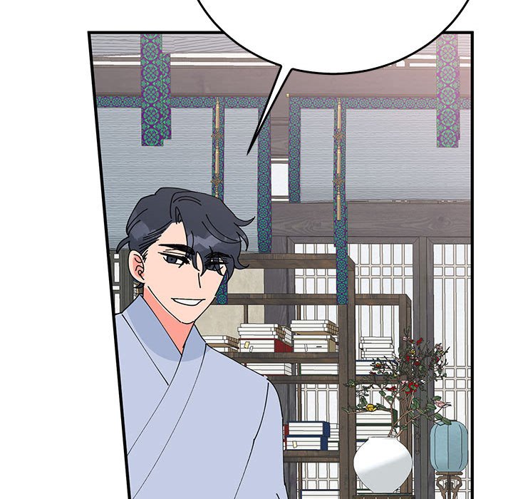 第30话 第 68 页