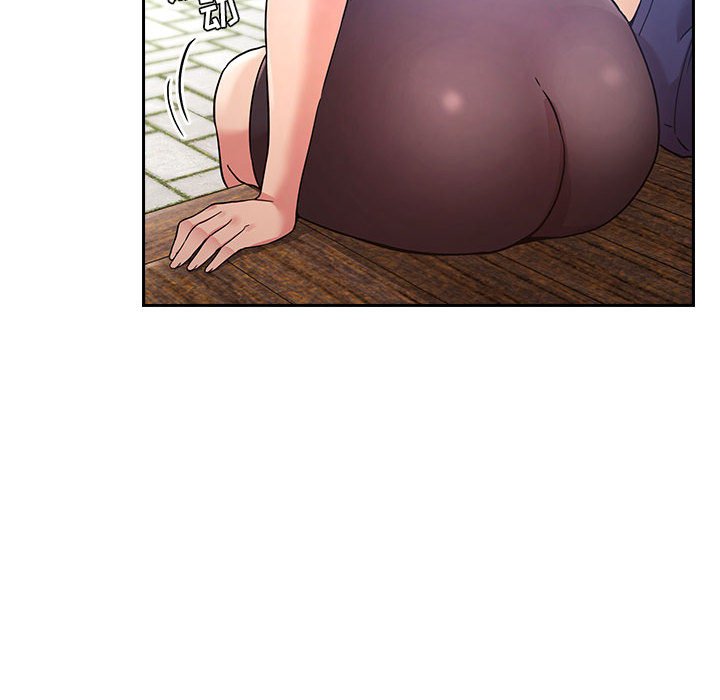 第48话 第 14 页