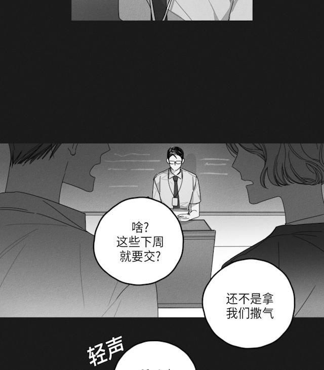 33话 第 19 页