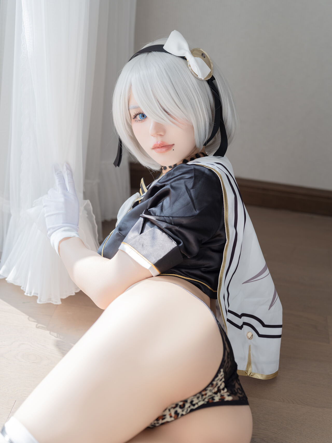 第1章 第 123 页