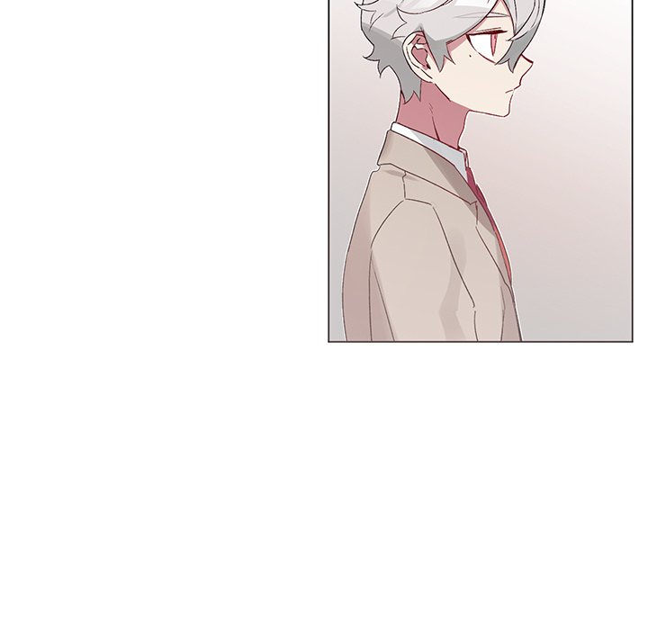 第18话 第 43 页