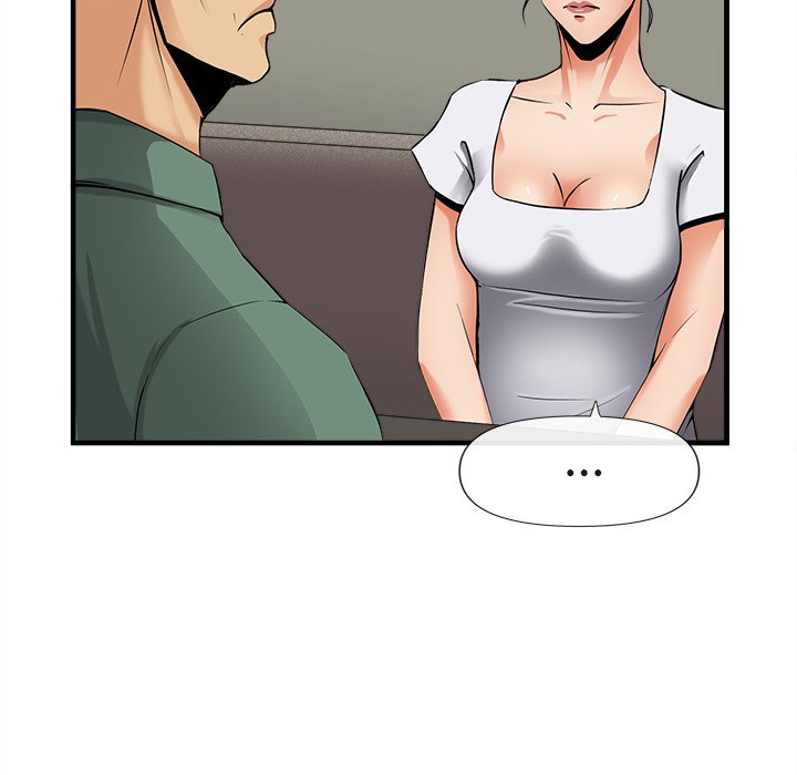 第36话 第 28 页
