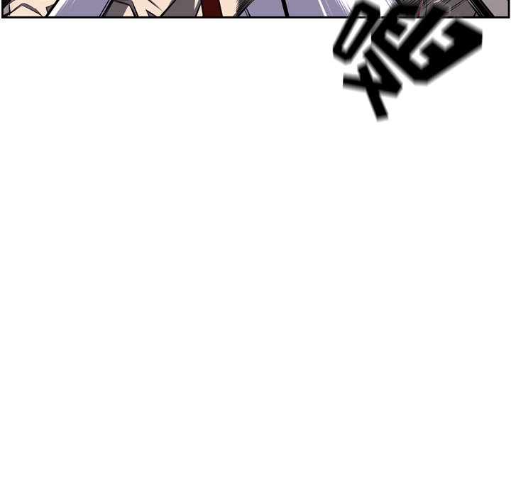 第59话 第 31 页