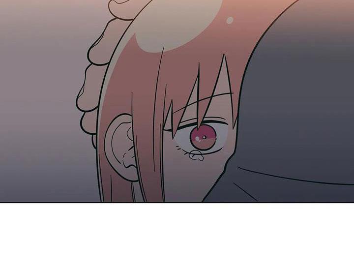 第111话 找上门 第 19 页