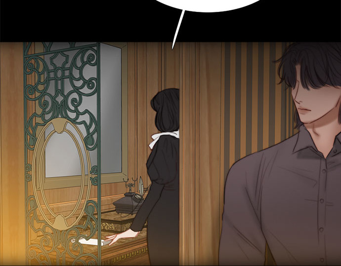 第35话 你也得对我负责 第 170 页
