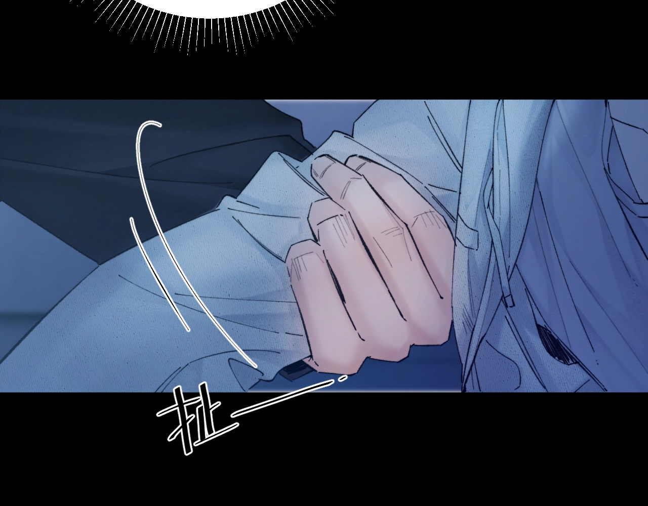 第30话 爆发力 第 62 页