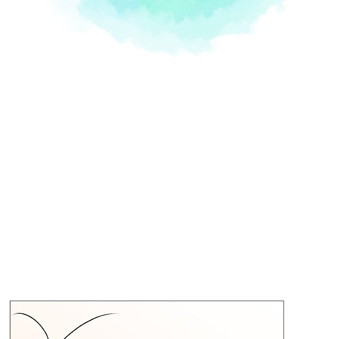 第3话 第 9 页