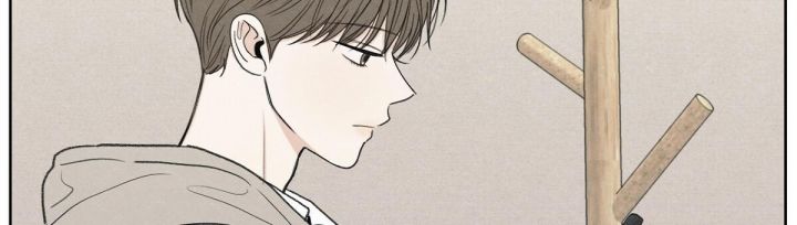 第15话 我真的需要朋友吗 第 69 页