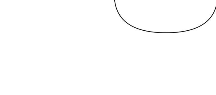 第19话 我们谈谈 第 32 页