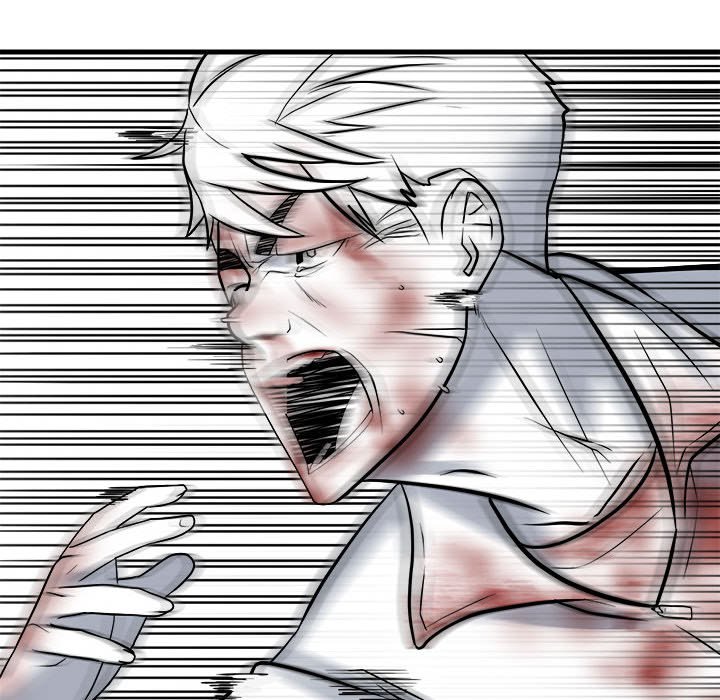 第158话 第 81 页