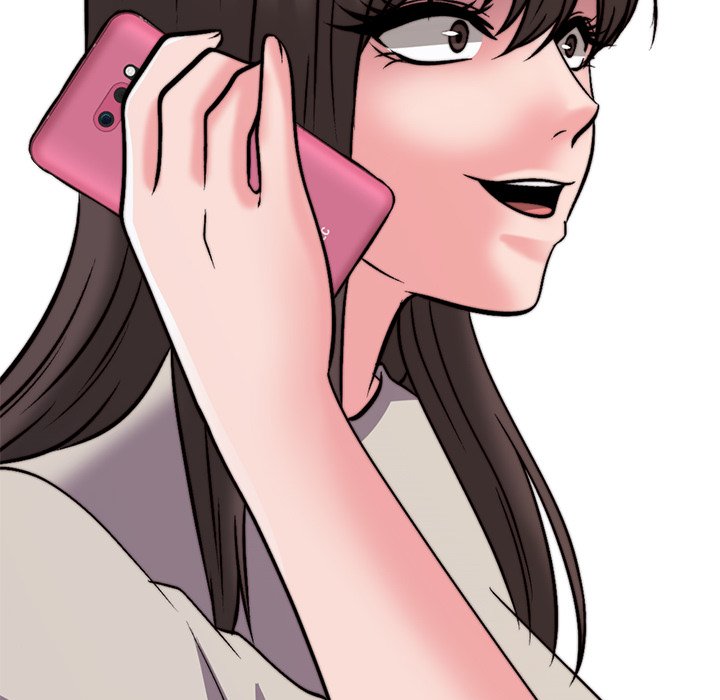 第31话 第 114 页
