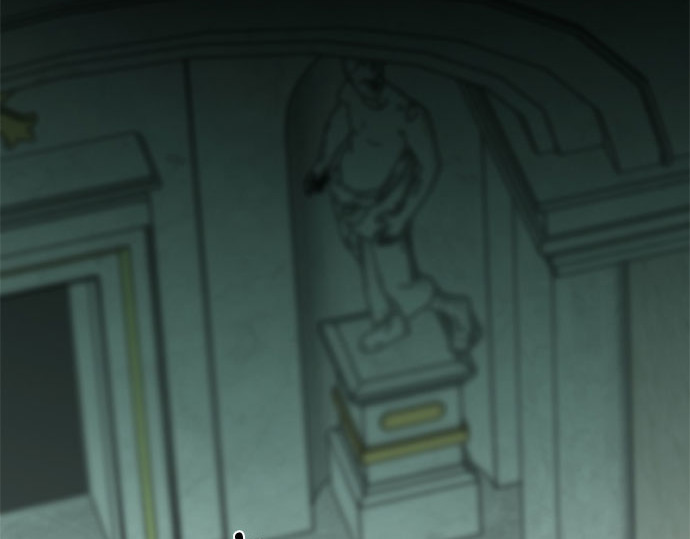 第68话 那种错觉 第 164 页