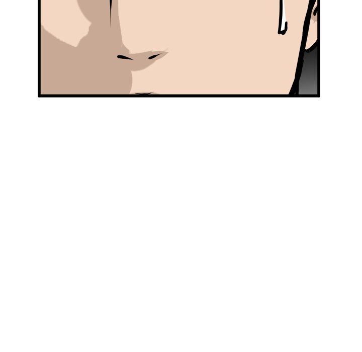 第75话 第 22 页